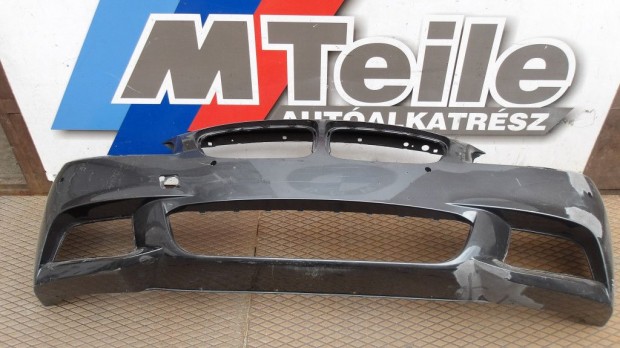 [GY�RI BONTOTT] BMW ELS� L�KH�R�T� F10 M